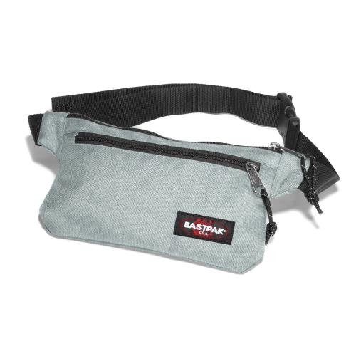 Sac banane Eastpak Talky