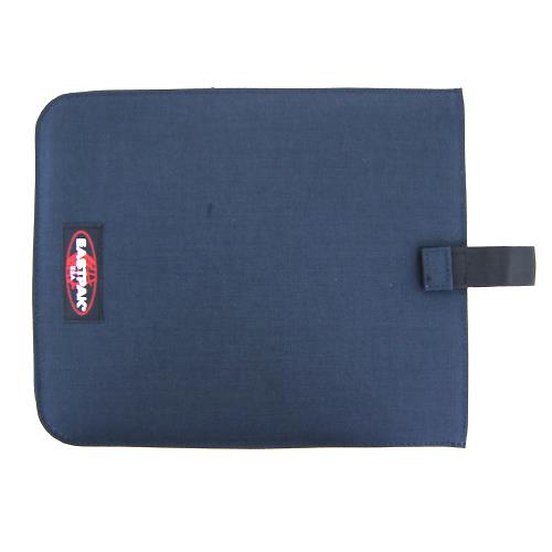 Sac ordinateur Eastpak Iway