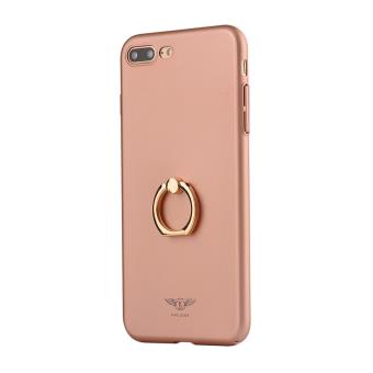 iphone 7 coque ring iphone 7 coque ring