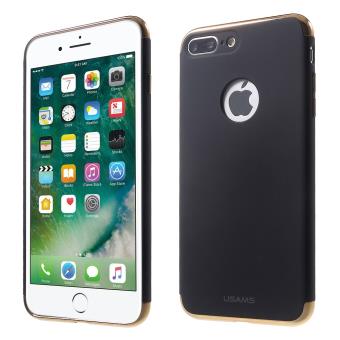 jenuos coque iphone 6 jenuos coque iphone 6
