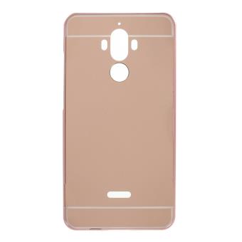 coque huawei mate 9 rose coque huawei mate 9 rose