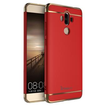 huawei mate 9 coque rouge huawei mate 9 coque rouge