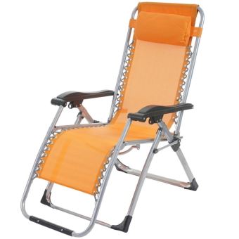 transat bain de soleil chaise longue jardin pliable orange mdj04101 mobilier de jardin achat prix fnac - Chaise Longue Jardin transat bain de soleil chaise longue jardin pliable orange mdj04101 mobilier de jardin achat prix fnac - Chaise Longue Jardin