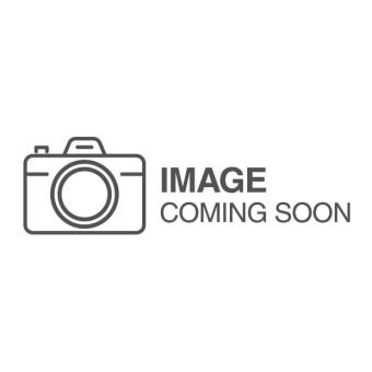 new balance 690 femme soldes