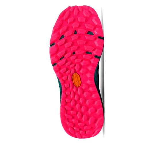 new balance hierro v2 femme new balance hierro v2 femme