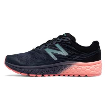 new balance hierro v2 femme new balance hierro v2 femme