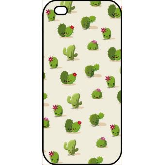 coque iphone 5 cactus coque iphone 5 cactus
