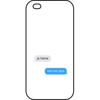 coque iphone 5 message coque iphone 5 message