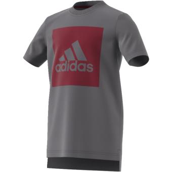 t shirt adidas bordeaux