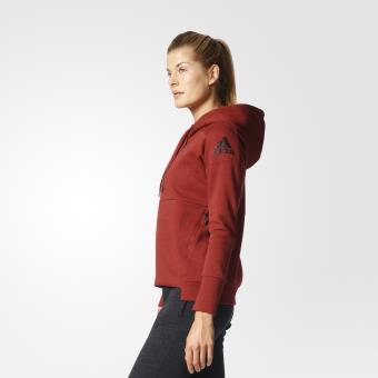 veste adidas femme bordeaux veste adidas femme bordeaux