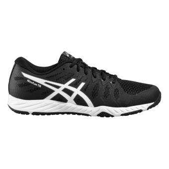 asics homme chaussures 42 asics homme chaussures 42