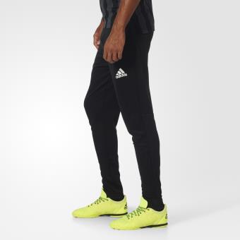 pantalon training adidas homme pantalon training adidas homme