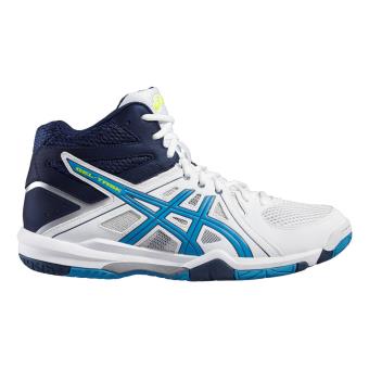 asics gel task mt