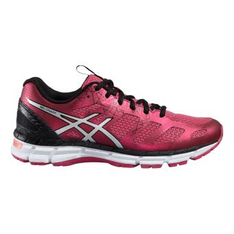 asics shoes femme