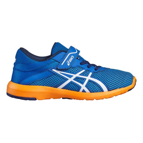 asics enfant 28 asics enfant 28