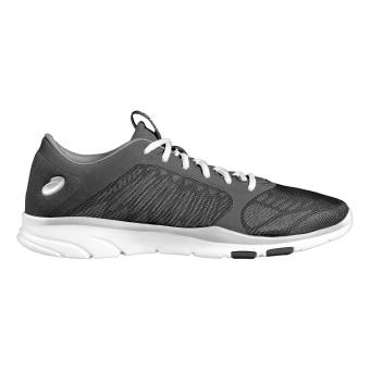 asics argenté femme asics argenté femme