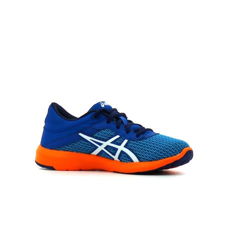 asics fuzex lyte 2 junior or