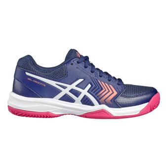 asics 37 femme asics 37 femme