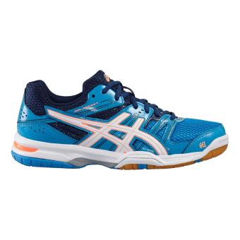 asics gel rocket femme asics gel rocket femme