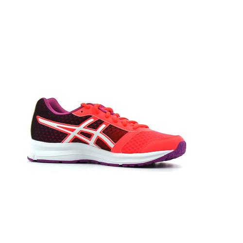 asics gel patriot femme prix