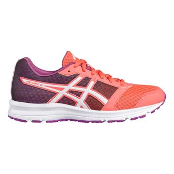 asics femme chaussures rose 40 asics femme chaussures rose 40