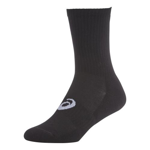 Chaussettes Hummel Authentic Indoor - royal/blanc-36/38