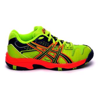 asics gel blast 5 jaune asics gel blast 5 jaune