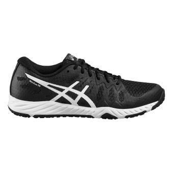 asics 37 femme asics 37 femme