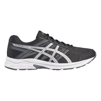 asics 47 noir asics 47 noir