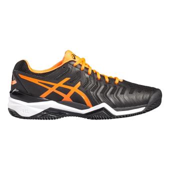 asics 47 noir asics 47 noir