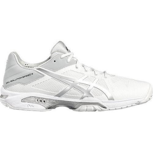 asics challenger 11 homme asics challenger 11 homme