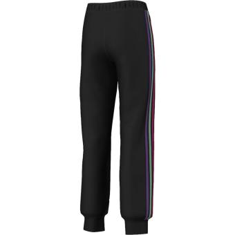 pantalon adidas fille