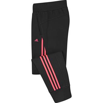 pantalon adidas fille