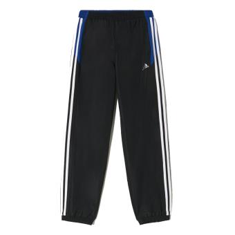 survetement enfant adidas