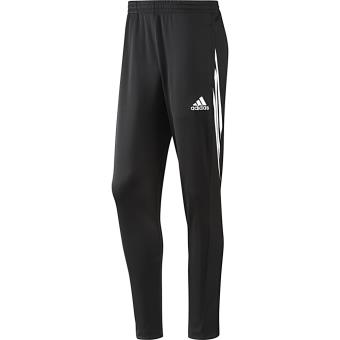 pantalon adidas hommes sereno pantalon adidas hommes sereno