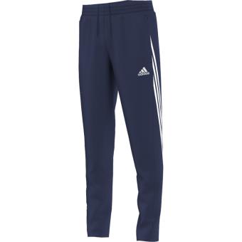 adidas sereno 14 pantalon adidas sereno 14 pantalon