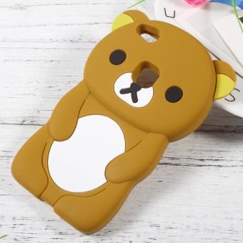 huawei p10 lite coque silicone huawei p10 lite coque silicone