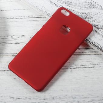 coque huawei p10 lite rouge coque huawei p10 lite rouge