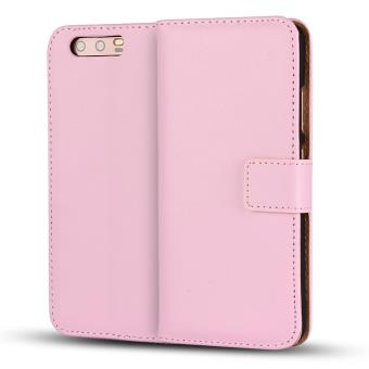 coque huawei p10 porte carte coque huawei p10 porte carte