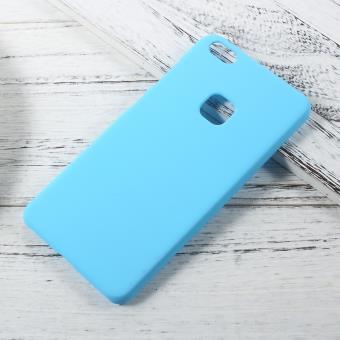 coque huawei p10 lite bleu turquoise coque huawei p10 lite bleu turquoise