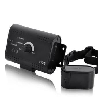 cloture electrique tarbes