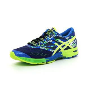 asics gel noosa tri prix