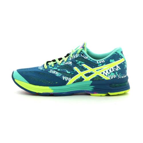 asics gel noosa tri 10 femme bleu asics gel noosa tri 10 femme bleu