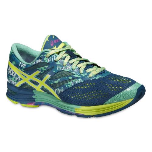 asics noosa femme 39 asics noosa femme 39