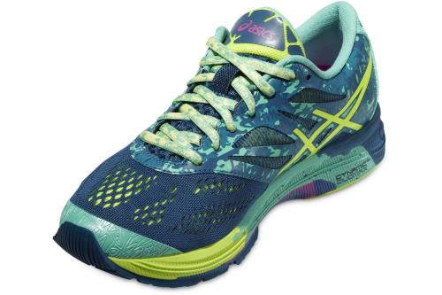 asics femme noosa 40 asics femme noosa 40