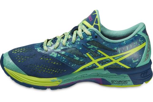 asics gel noosa tri 10 avis