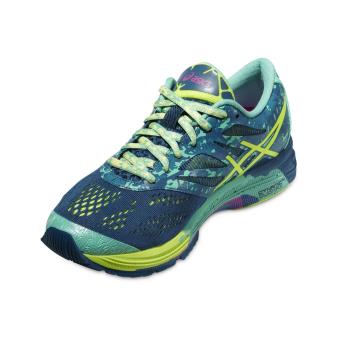 asics gel noosa tri 10 femme avis