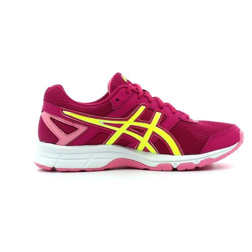 asics fille 32 asics fille 32