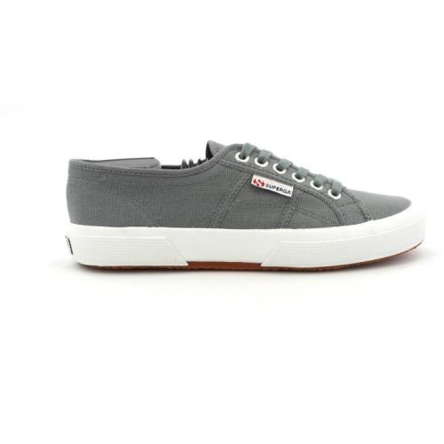 Superga 2750 - classic -