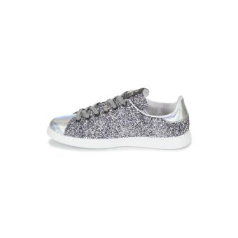Victoria grise pailletée new arrivals